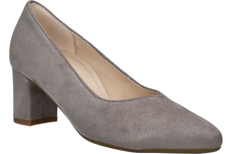 GABOR-GALPOSA-TAUPE-DAMES-0001