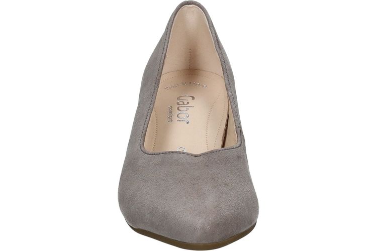 GABOR-GALPOSA-TAUPE-DAMES-0002