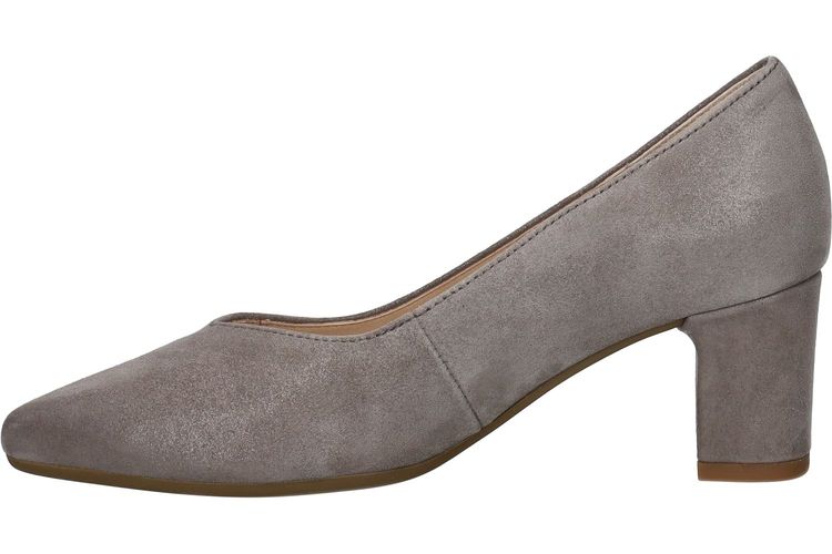 GABOR-GALPOSA-TAUPE-DAMES-0003