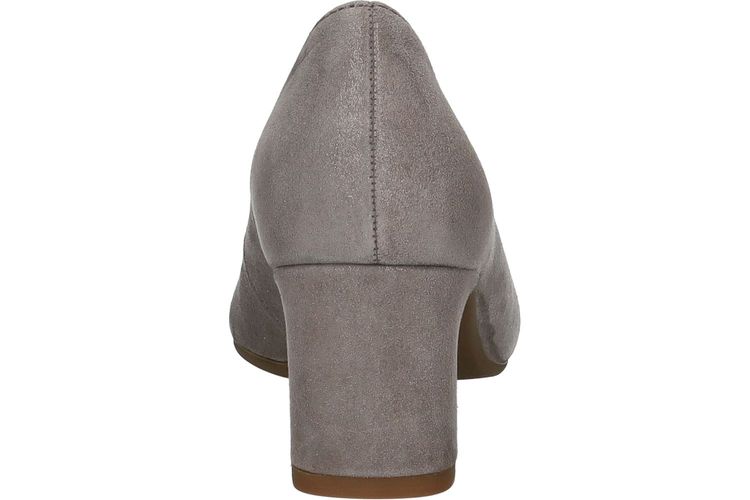GABOR-GALPOSA-TAUPE-DAMES-0004