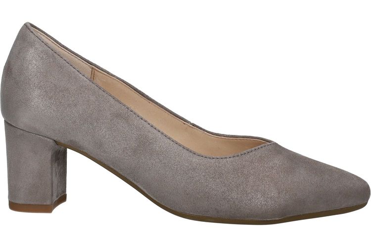 GABOR-GALPOSA-TAUPE-DAMES-0005
