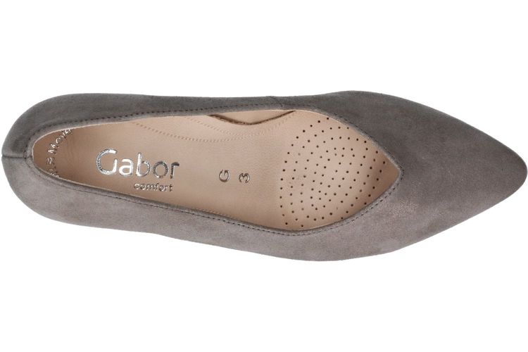 GABOR-GALPOSA-TAUPE-DAMES-0006