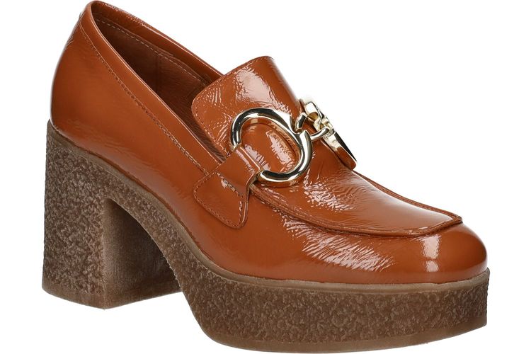 SWEET LEMON-NEBULO-COGNAC-DAMES-0001