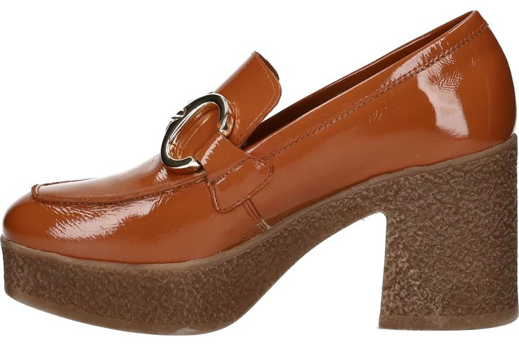 SWEET LEMON-NEBULO-COGNAC-DAMES-0003