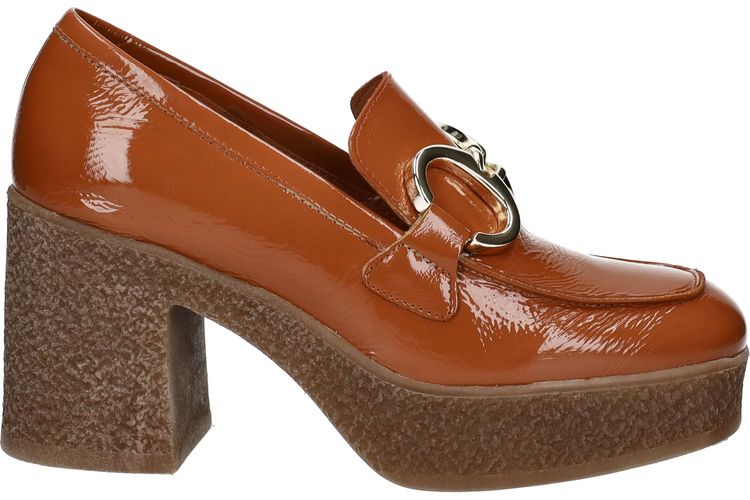 SWEET LEMON-NEBULO-COGNAC-DAMES-0005