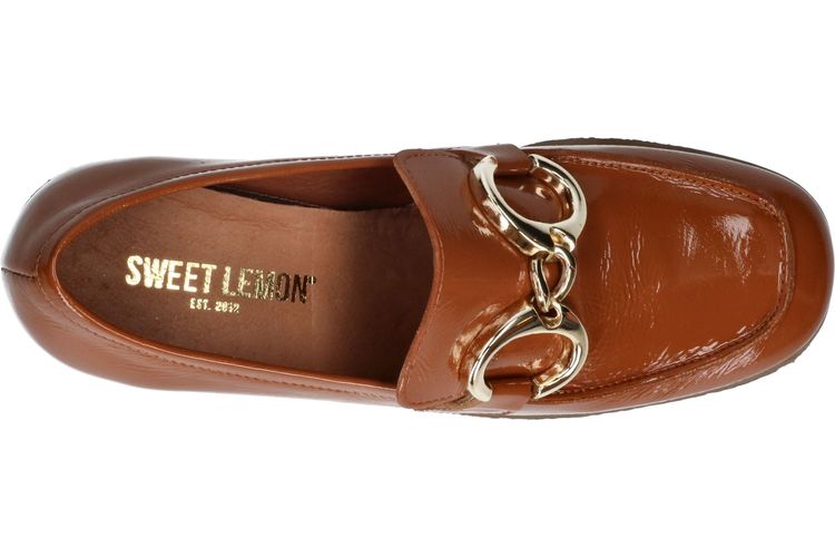 SWEET LEMON-NEBULO-COGNAC-DAMES-0006