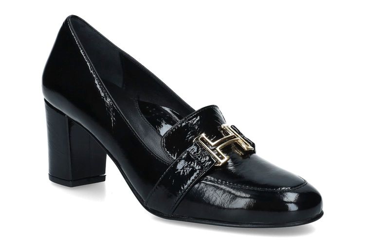 DFC RELAX-DOUNIA-BLACK-DAMES-0001