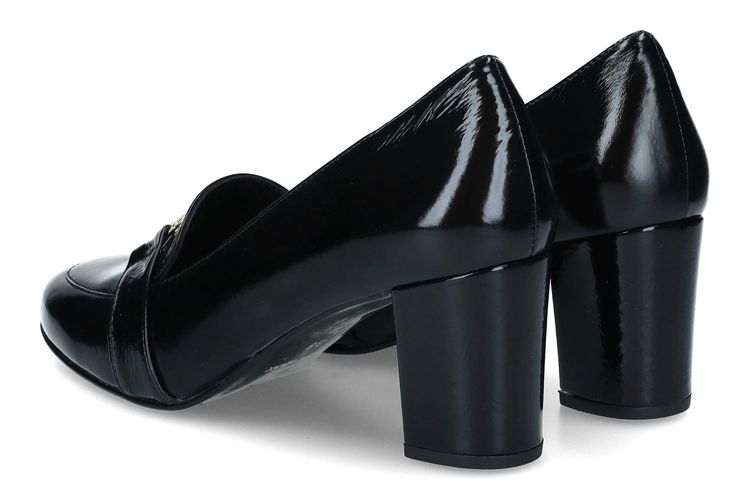 DFC RELAX-DOUNIA-BLACK-DAMES-0002