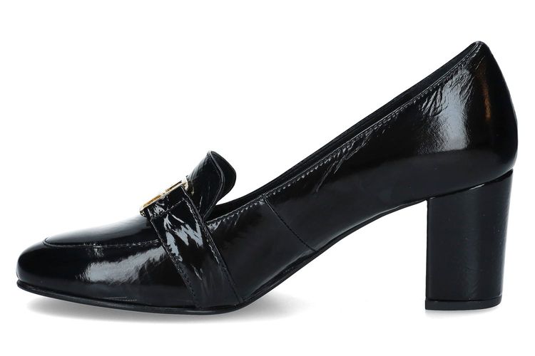 DFC RELAX-DOUNIA-BLACK-DAMES-0004