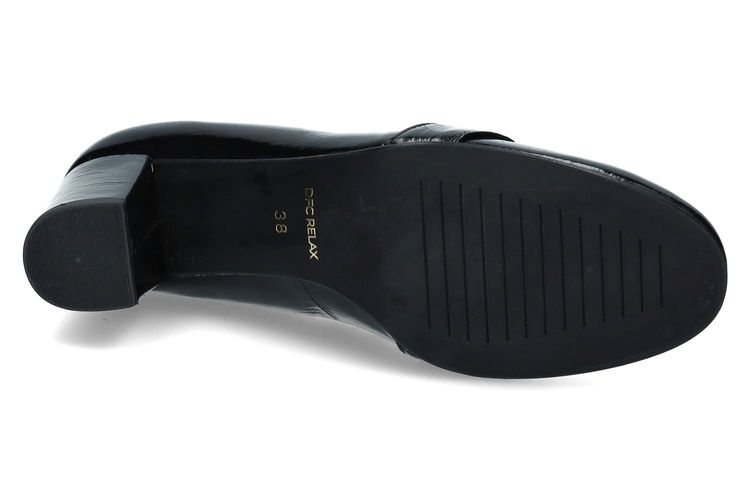 DFC RELAX-DOUNIA-BLACK-DAMES-0005