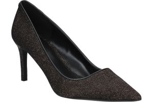 MICHAEL KORS-ALINA2-NOIR-DAMES-main.jpg?tr=c-at