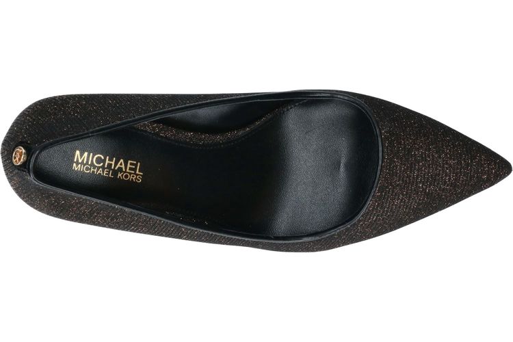 MICHAEL KORS-ALINA2-NOIR-DAMES-0006