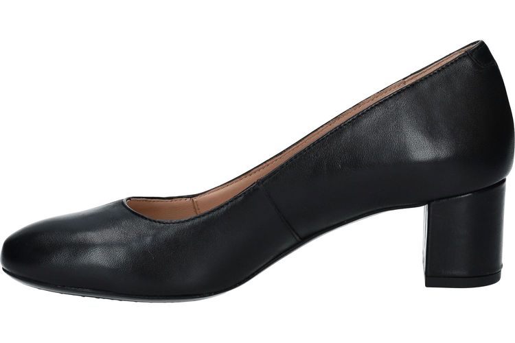 GEOX-PHEBY50B-BLACK-DAMES-0003