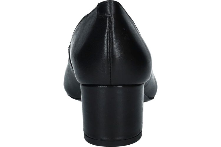 GEOX-PHEBY50B-BLACK-DAMES-0004