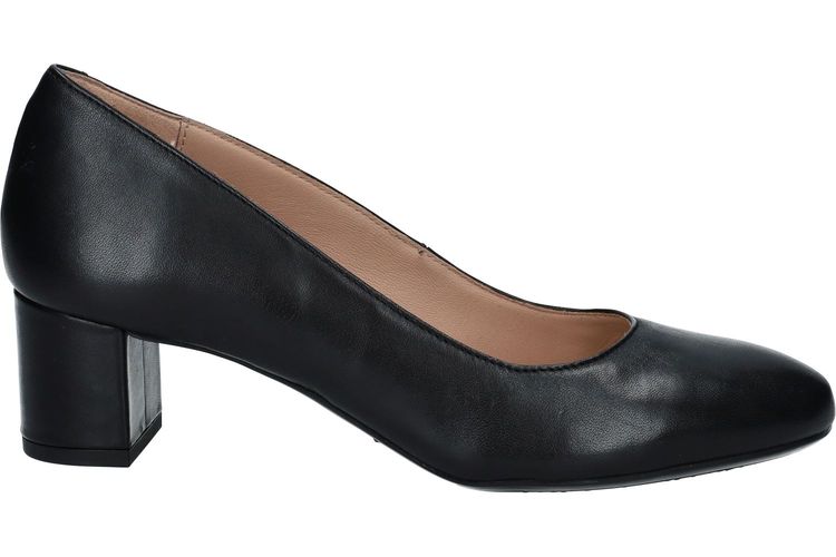 GEOX-PHEBY50B-BLACK-DAMES-0005