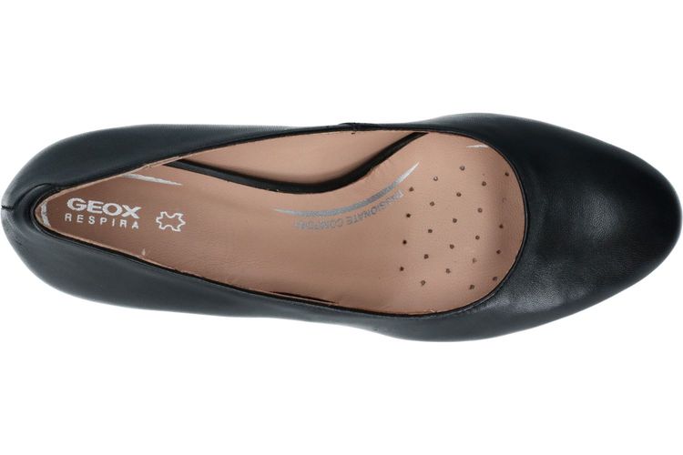 GEOX-PHEBY50B-BLACK-DAMES-0006