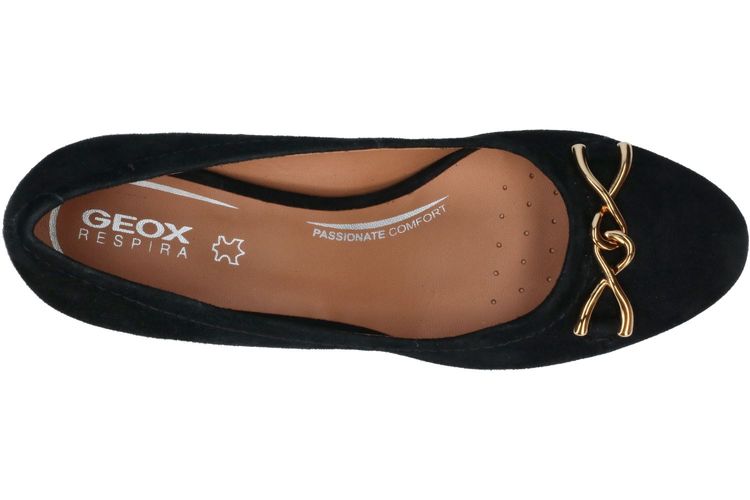 GEOX-PHEBY50A-NOIR-DAMES-0006