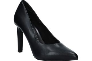 MARCO TOZZI-MEGANVEBIS-NOIR-DAMES-0001