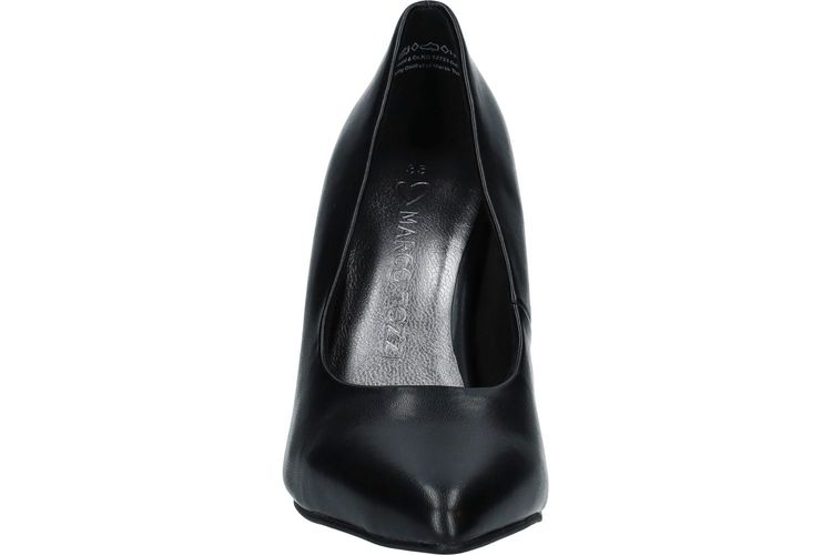 MARCO TOZZI-MEGANVEBIS-NOIR-DAMES-0002
