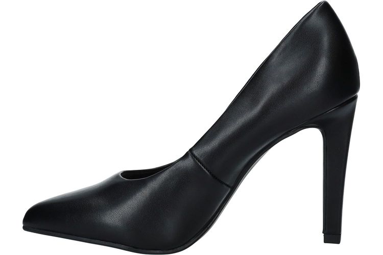 MARCO TOZZI-MEGANVEBIS-NOIR-DAMES-0003