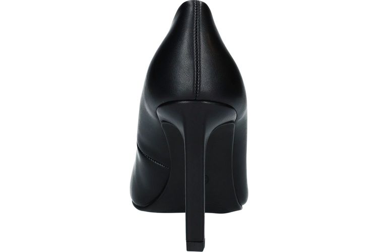 MARCO TOZZI-MEGANVEBIS-NOIR-DAMES-0004