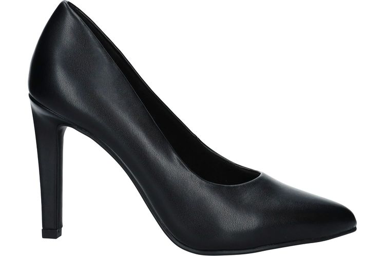 MARCO TOZZI-MEGANVEBIS-NOIR-DAMES-0005