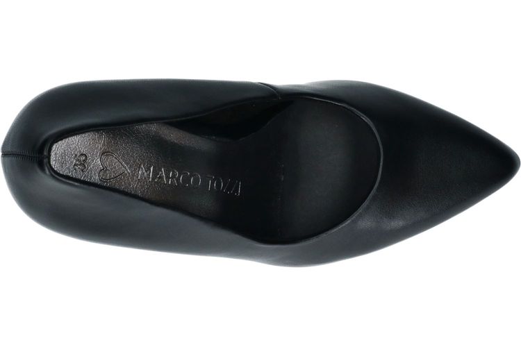 MARCO TOZZI-MEGANVEBIS-NOIR-DAMES-0006