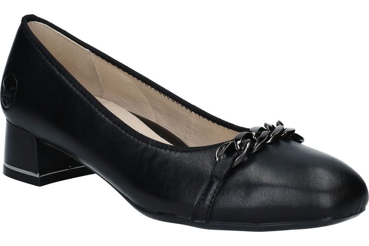 RIEKER-RELY-NOIR-DAMES-0001