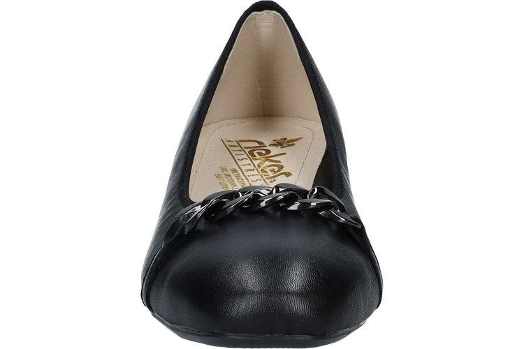 RIEKER-RELY-NOIR-DAMES-0002
