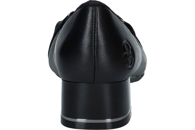 RIEKER-RELY-NOIR-DAMES-0004