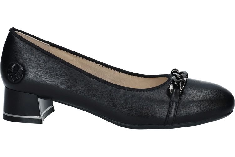 RIEKER-RELY-NOIR-DAMES-0005
