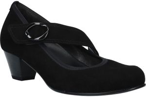 GABOR-GALLUISA-NOIR-DAMES-main.jpg?tr=c-at
