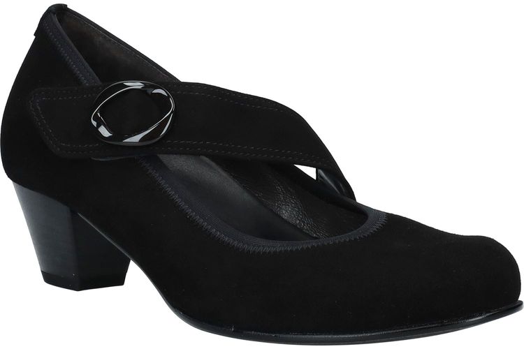 GABOR-GALLUISA-NOIR-DAMES-0001