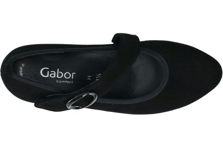 GABOR-GALLUISA-NOIR-DAMES-0006