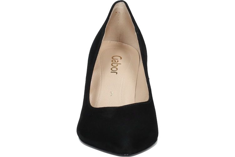 GABOR-GANZA-NOIR-DAMES-0002