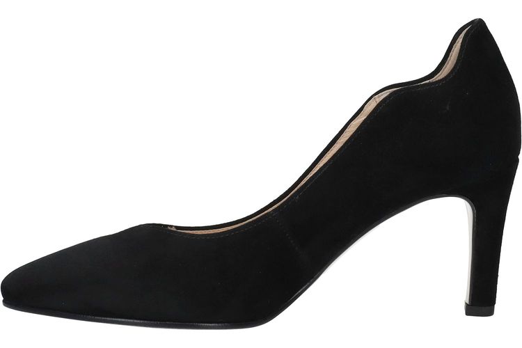GABOR-GANZA-NOIR-DAMES-0003
