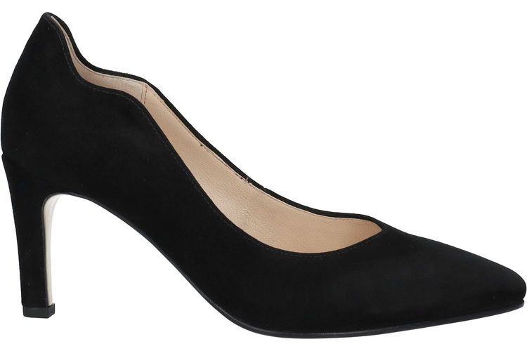 GABOR-GANZA-NOIR-DAMES-0005