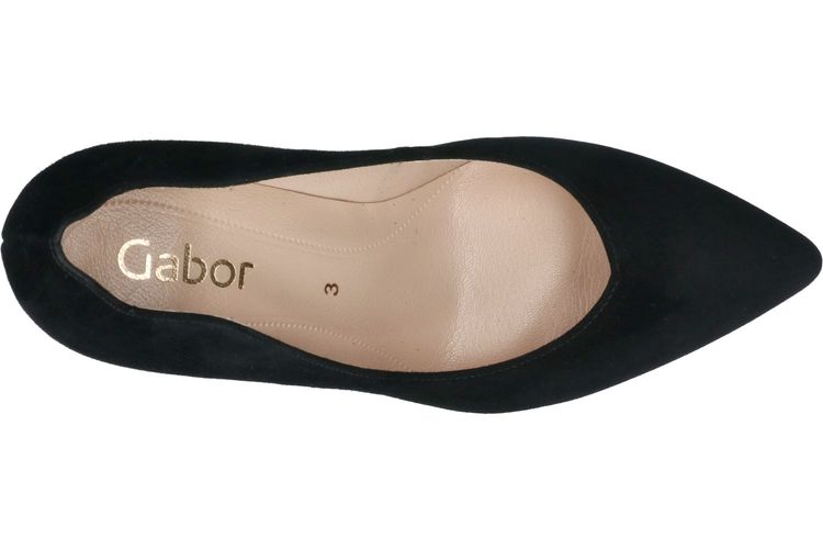 GABOR-GANZA-NOIR-DAMES-0006