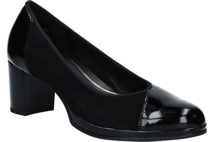 ARA-ABRINA-ZWART-DAMES-0001