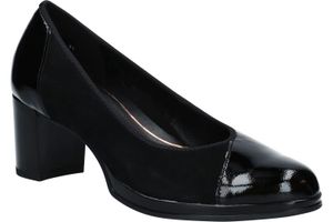 ARA-ABRINA-NOIR-DAMES-main.jpg?tr=c-at