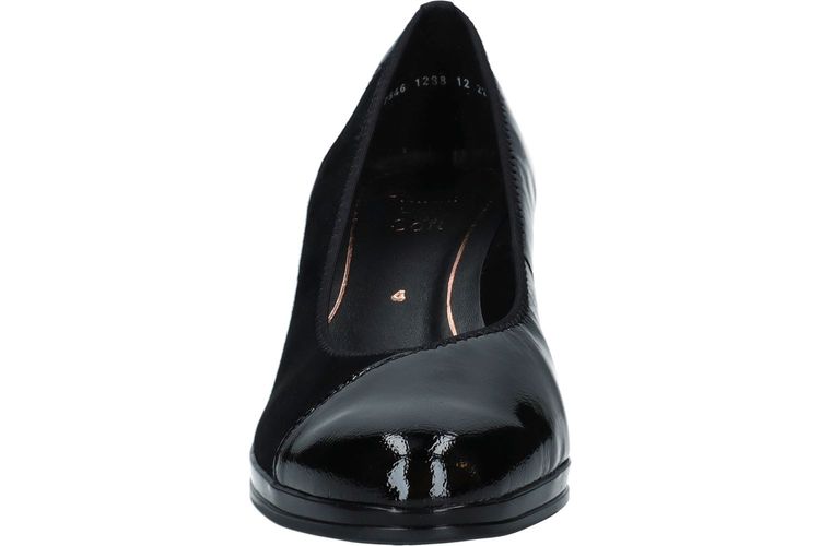 ARA-ABRINA-ZWART-DAMES-0002
