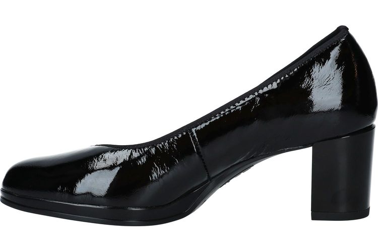 ARA-ABRINA-ZWART-DAMES-0003