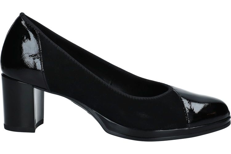 ARA-ABRINA-ZWART-DAMES-0005