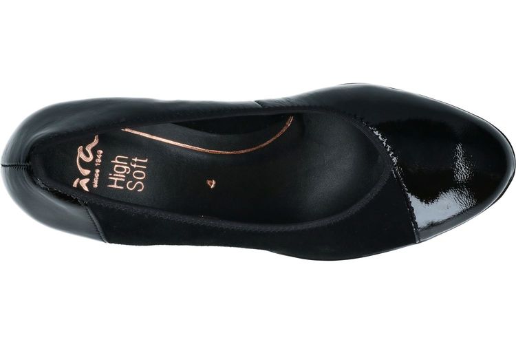 ARA-ABRINA-ZWART-DAMES-0006