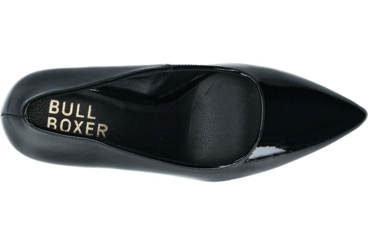 BULLBOXER-TINA1-NOIR-DAMES-0006