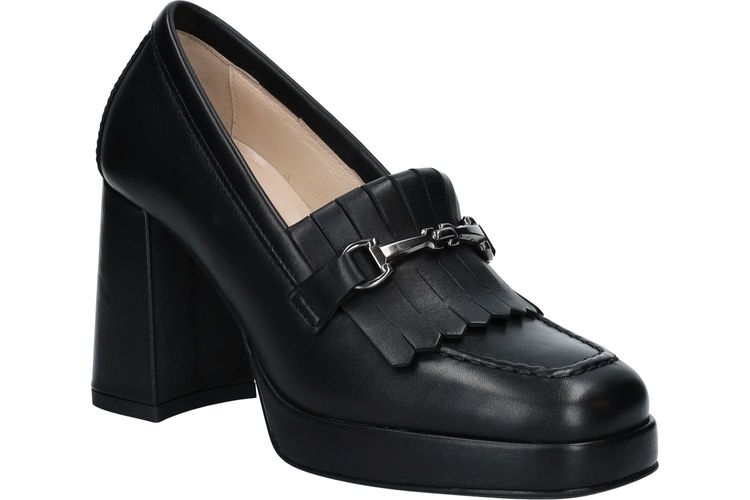 NEROGIARDINI-NANNAYLA-NOIR-DAMES-0001