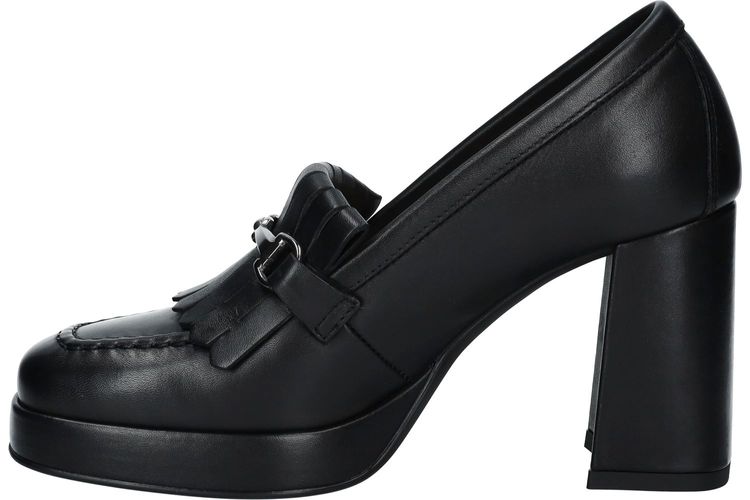 NEROGIARDINI-NANNAYLA-NOIR-DAMES-0003