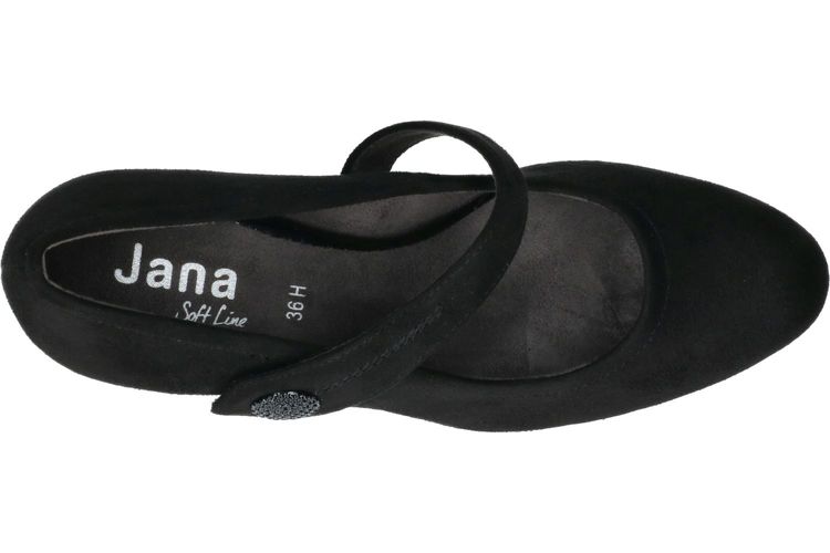 JANA-JABRUNA-NOIR-DAMES-0006