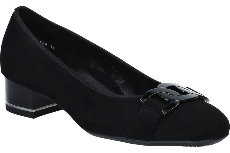 ARA-ALINE-BLACK-DAMES-0001