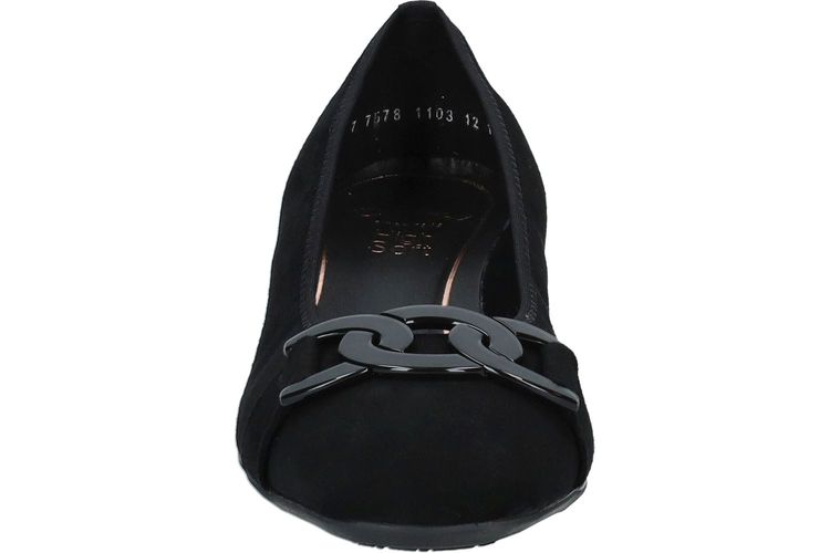 ARA-ALINE-BLACK-DAMES-0002